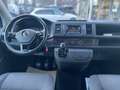 Volkswagen T6 Multivan Trendline 2,0 TDI Beige - thumbnail 16