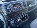 Volkswagen T6 Multivan Trendline 2,0 TDI Beige - thumbnail 18