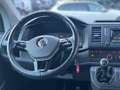 Volkswagen T6 Multivan Trendline 2,0 TDI Beige - thumbnail 13