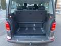 Volkswagen T6 Multivan Trendline 2,0 TDI Beige - thumbnail 10