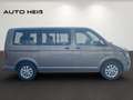 Volkswagen T6 Multivan Trendline 2,0 TDI Beige - thumbnail 4