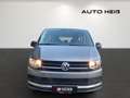 Volkswagen T6 Multivan Trendline 2,0 TDI Beige - thumbnail 2