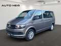Volkswagen T6 Multivan Trendline 2,0 TDI Beige - thumbnail 1