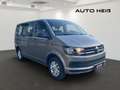 Volkswagen T6 Multivan Trendline 2,0 TDI Beige - thumbnail 3