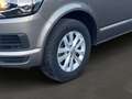 Volkswagen T6 Multivan Trendline 2,0 TDI Beige - thumbnail 9
