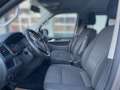 Volkswagen T6 Multivan Trendline 2,0 TDI Beige - thumbnail 11