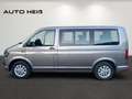 Volkswagen T6 Multivan Trendline 2,0 TDI Beige - thumbnail 8