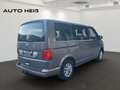 Volkswagen T6 Multivan Trendline 2,0 TDI Beige - thumbnail 5