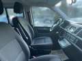 Volkswagen T6 Multivan Trendline 2,0 TDI Beige - thumbnail 17