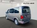 Volkswagen T6 Multivan Trendline 2,0 TDI Beige - thumbnail 7