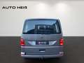 Volkswagen T6 Multivan Trendline 2,0 TDI Beige - thumbnail 6