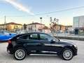 Audi Q5 SPB Sportback 40 TDI Stonic S line MHEV PANORAMA Nero - thumbnail 13