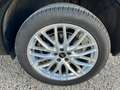 Audi Q5 SPB Sportback 40 TDI Stonic S line MHEV PANORAMA Nero - thumbnail 10