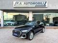 Audi Q5 SPB Sportback 40 TDI Stonic S line MHEV PANORAMA Nero - thumbnail 11