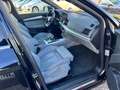 Audi Q5 SPB Sportback 40 TDI Stonic S line MHEV PANORAMA Nero - thumbnail 7