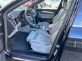 Audi Q5 SPB Sportback 40 TDI Stonic S line MHEV PANORAMA Nero - thumbnail 5