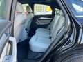 Audi Q5 SPB Sportback 40 TDI Stonic S line MHEV PANORAMA Nero - thumbnail 8