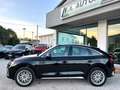 Audi Q5 SPB Sportback 40 TDI Stonic S line MHEV PANORAMA Nero - thumbnail 9