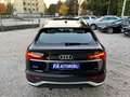 Audi Q5 SPB Sportback 40 TDI Stonic S line MHEV PANORAMA Nero - thumbnail 14