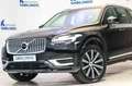 Volvo XC90 T8 Twin Recharge Inscription AWD Aut. Negro - thumbnail 28