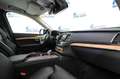 Volvo XC90 T8 Twin Recharge Inscription AWD Aut. Negro - thumbnail 50