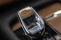 Volvo XC90 T8 Twin Recharge Inscription AWD Aut. Negro - thumbnail 46