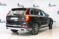 Volvo XC90 T8 Twin Recharge Inscription AWD Aut. Negro - thumbnail 12