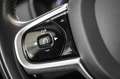 Volvo XC90 T8 Twin Recharge Inscription AWD Aut. Negro - thumbnail 38
