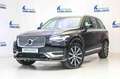 Volvo XC90 T8 Twin Recharge Inscription AWD Aut. Negro - thumbnail 11