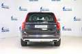 Volvo XC90 T8 Twin Recharge Inscription AWD Aut. Negro - thumbnail 4