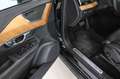 Volvo XC90 T8 Twin Recharge Inscription AWD Aut. Negro - thumbnail 32