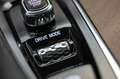 Volvo XC90 T8 Twin Recharge Inscription AWD Aut. Negro - thumbnail 44