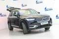 Volvo XC90 T8 Twin Recharge Inscription AWD Aut. Negro - thumbnail 22