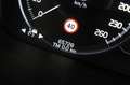 Volvo XC90 T8 Twin Recharge Inscription AWD Aut. Negro - thumbnail 6