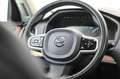 Volvo XC90 T8 Twin Recharge Inscription AWD Aut. Negro - thumbnail 36