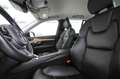 Volvo XC90 T8 Twin Recharge Inscription AWD Aut. Negro - thumbnail 31