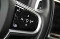 Volvo XC90 T8 Twin Recharge Inscription AWD Aut. Negro - thumbnail 39