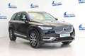 Volvo XC90 T8 Twin Recharge Inscription AWD Aut. Negro - thumbnail 3
