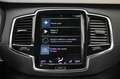 Volvo XC90 T8 Twin Recharge Inscription AWD Aut. Negro - thumbnail 48
