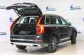 Volvo XC90 T8 Twin Recharge Inscription AWD Aut. Negro - thumbnail 21