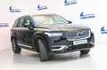 Volvo XC90 T8 Twin Recharge Inscription AWD Aut. Negro - thumbnail 16