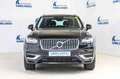 Volvo XC90 T8 Twin Recharge Inscription AWD Aut. Negro - thumbnail 2