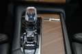 Volvo XC90 T8 Twin Recharge Inscription AWD Aut. Negro - thumbnail 43