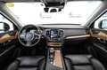 Volvo XC90 T8 Twin Recharge Inscription AWD Aut. Negro - thumbnail 35