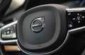 Volvo XC90 T8 Twin Recharge Inscription AWD Aut. Negro - thumbnail 37