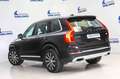 Volvo XC90 T8 Twin Recharge Inscription AWD Aut. Negro - thumbnail 17