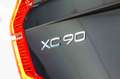 Volvo XC90 T8 Twin Recharge Inscription AWD Aut. Negro - thumbnail 14