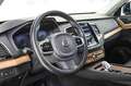 Volvo XC90 T8 Twin Recharge Inscription AWD Aut. Negro - thumbnail 5