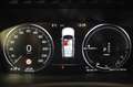Volvo XC90 T8 Twin Recharge Inscription AWD Aut. Negro - thumbnail 42