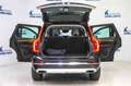 Volvo XC90 T8 Twin Recharge Inscription AWD Aut. Negro - thumbnail 27